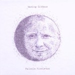 Malcolm Middleton, Waxing Gibbous mp3