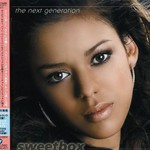 Sweetbox, The Next Generation mp3