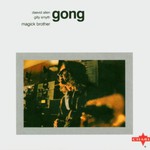 Gong, Magick Brother mp3