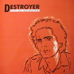 Destroyer, City of Daughters mp3