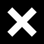 The xx, xx