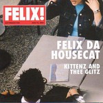 Felix da Housecat, Kittenz and Thee Glitz mp3