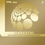 Various Artists, The Dome, Volume 50 mp3