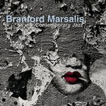 Branford Marsalis, Contemporary Jazz mp3