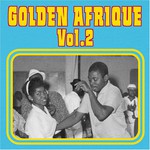 Various Artists, Golden Afrique, Volume 2