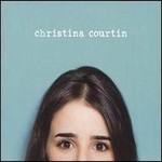 Christina Courtin, Christina Courtin mp3