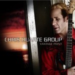 Chris Duarte Group, Vantage Point mp3