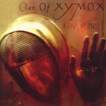 Clan of Xymox, In Love We Trust mp3