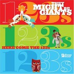 They Might Be Giants, Here Come the 123s mp3