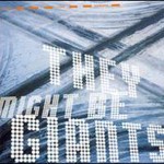 They Might Be Giants, Severe Tire Damage mp3