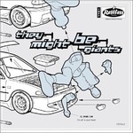 They Might Be Giants, Mink Car