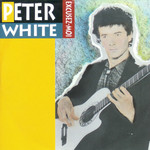 Peter White, Excusez-Moi mp3