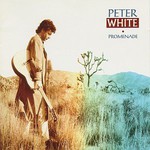 Peter White, Promenade mp3