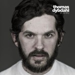 Thomas Dybdahl, En samling mp3