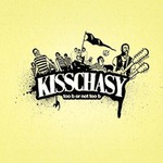 Kisschasy, Too B or Not Too B mp3