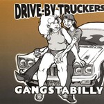 Drive-By Truckers, Gangstabilly mp3