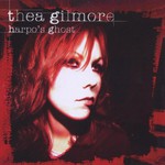 Thea Gilmore, Harpo's Ghost mp3