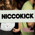Niccokick, The Good Times We Shared, Were They So Bad? mp3