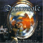 Dreamtale, Beyond Reality