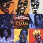 OutKast, Outskirts (The Unofficial Lost Outkast Remixes) (CD1)