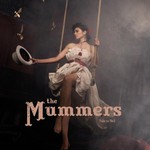 The Mummers, Tale to Tell