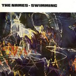 The Names, Swimming mp3