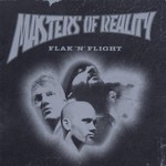 Masters of Reality, Flak 'n' Flight mp3