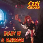 Ozzy Osbourne, Diary of a Madman