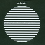 mclusky, My Pain and Sadness Is More Sad and Painful Than Yours mp3