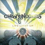 Christy Nockels, Life Light Up mp3