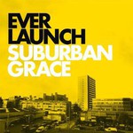 Everlaunch, Suburban Grace mp3