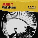 Jamie T, Chaka Demus mp3