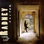 Radney Foster, Labor of Love mp3