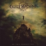 Guilt Machine, On This Perfect Day mp3