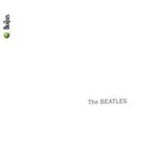 The Beatles, The Beatles (The White Album) (Remastered)