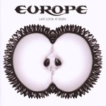 Europe, Last Look at Eden mp3