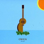 Owen, (the ep) mp3