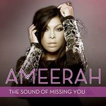 Ameerah, The Sound of Missing You