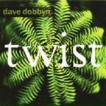 Dave Dobbyn, Twist mp3