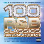 100 R&B Classics: Original Anthems