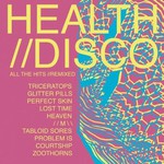 HEALTH, Health//Disco