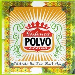 Polvo, Celebrate the New Dark Age