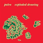 Polvo, Exploded Drawing mp3