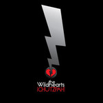 The Wildhearts, Chutzpah! mp3