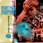 Five for Fighting, Message for Albert mp3