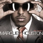 Marques Houston, Mr. Houston