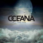 Oceana, The Tide mp3
