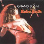 Babe Ruth, Grand Slam: The Best of Babe Ruth mp3