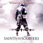 J Bateman and Bart Hendrickson, Saints and Soldiers mp3