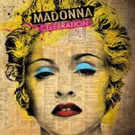 Madonna, Celebration